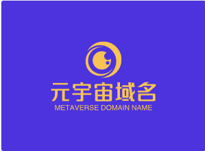 元宇宙域名用啥好,Fetemeta.com等你来挑选