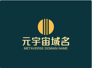 元宇宙域名用啥好,Glammeta.com等你来挑选