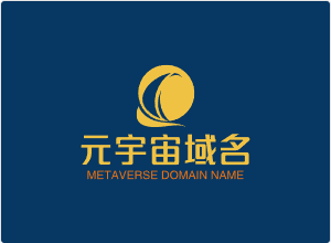 元宇宙啥域名好,Divameta.com邀你来品鉴点评