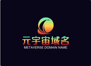 元宇宙啥域名好,Futurmeta.com邀你来品鉴点评