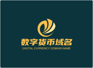 数字货币域名用啥好,Potocoin.com值得你拥有