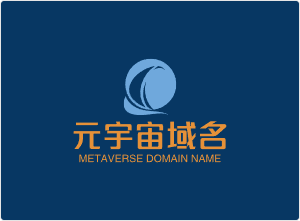 元宇宙域名用啥好,Boitemeta.com等你来挑选