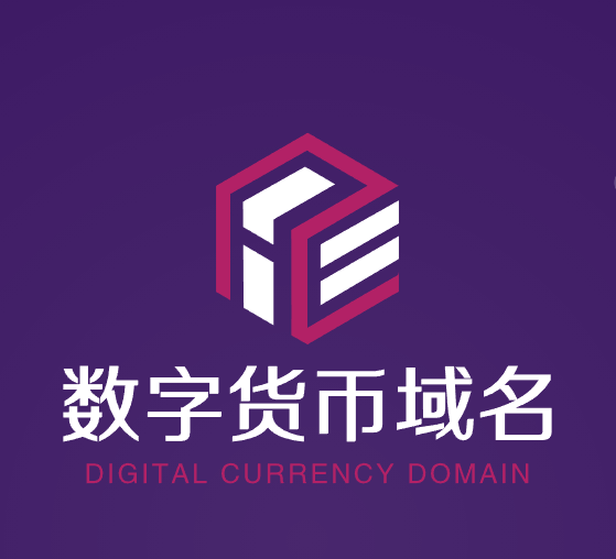 数字货币域名用啥好,ReckCoin.com值得你拥有