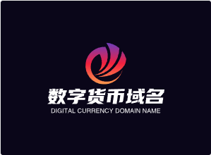 数字货币域名用啥好,ChumCoin.com值得你拥有