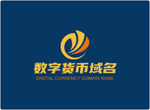 数字货币域名用啥好,ditecoin.com值得你拥有